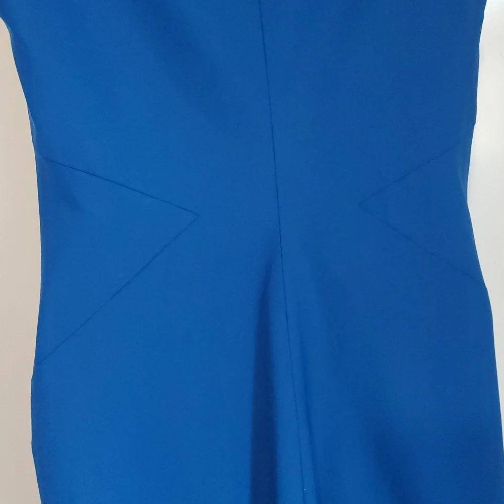 Tocca fully lined dress final price - Picture 6 of 9